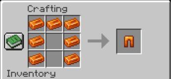 Replace this with a description