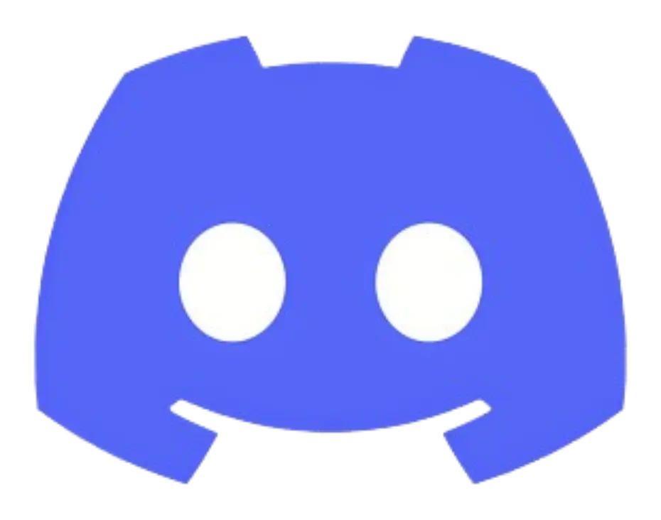 Discord