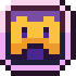 Spellbrook Discord