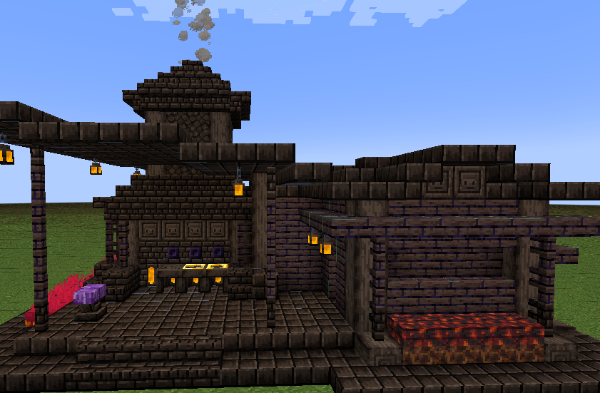 scorch_house