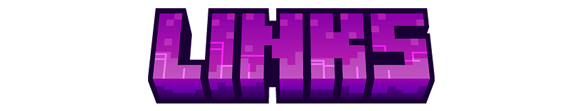 links