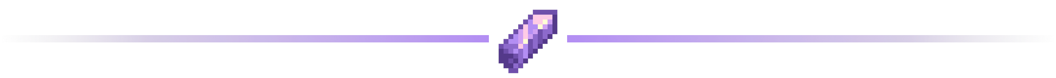 Divider3