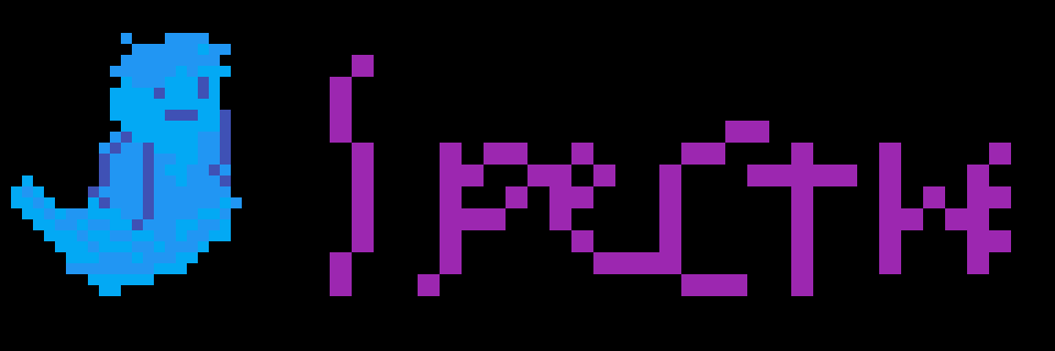 SpectreBanner