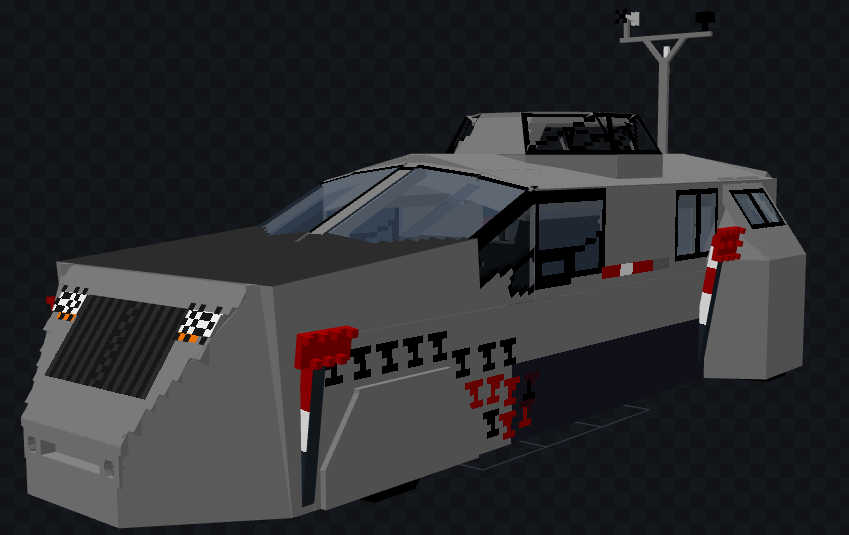 Tiv1