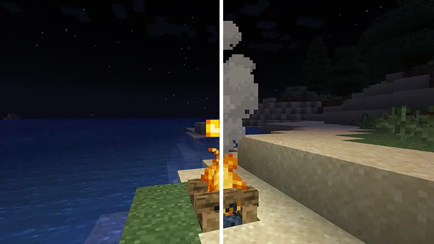 fire