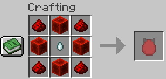 Replace this with a description