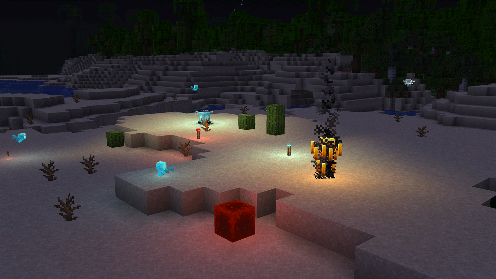 coloredlightsshowcase