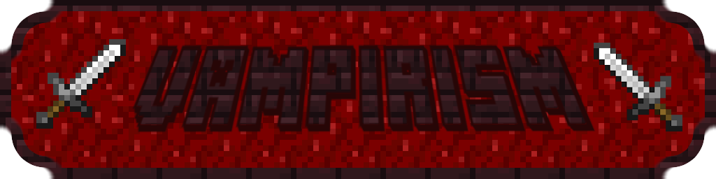 Vampirism