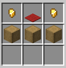 Trading Block