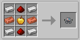 Replace this with a description