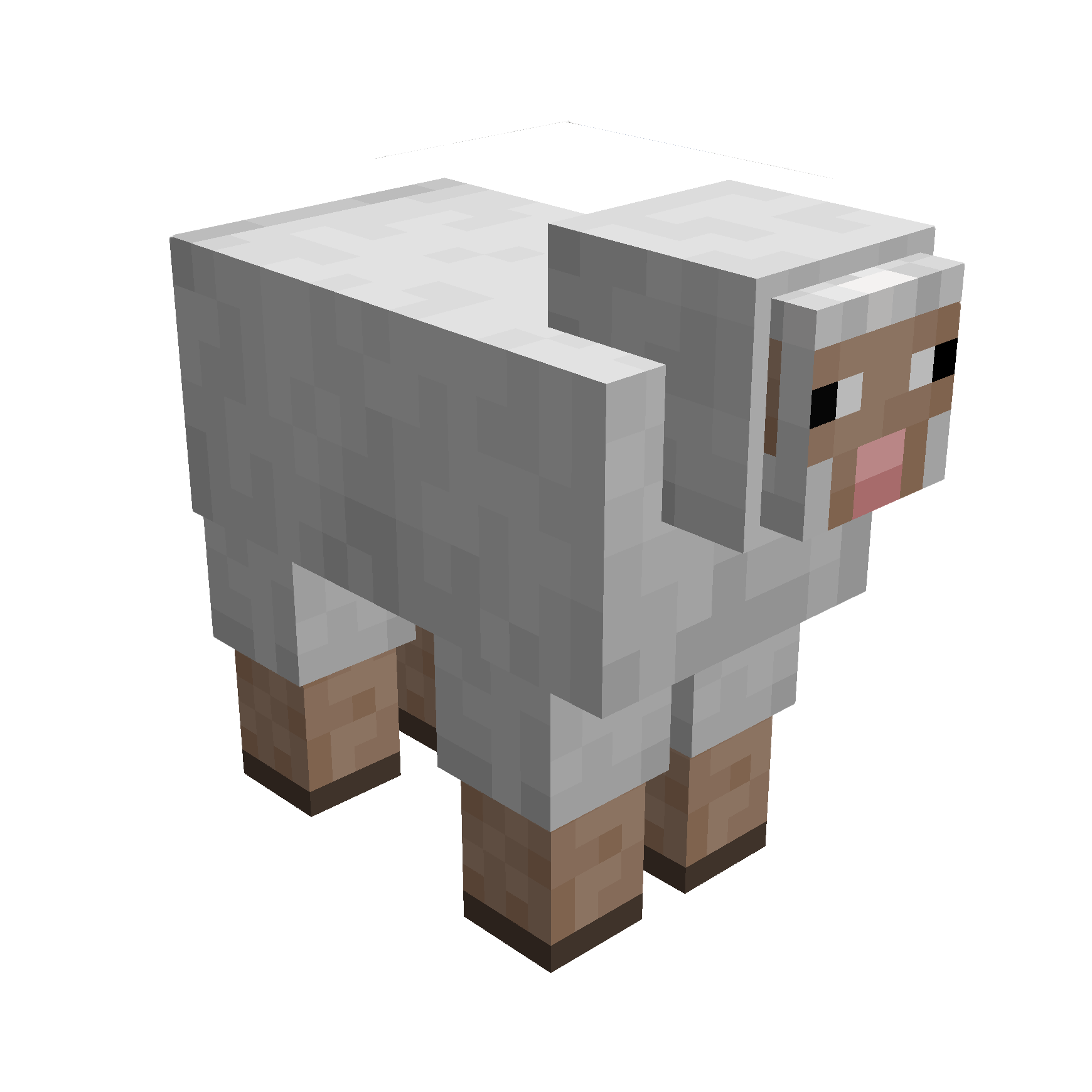 Scaled Image