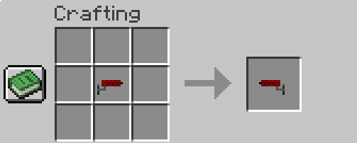 Replace this with a description