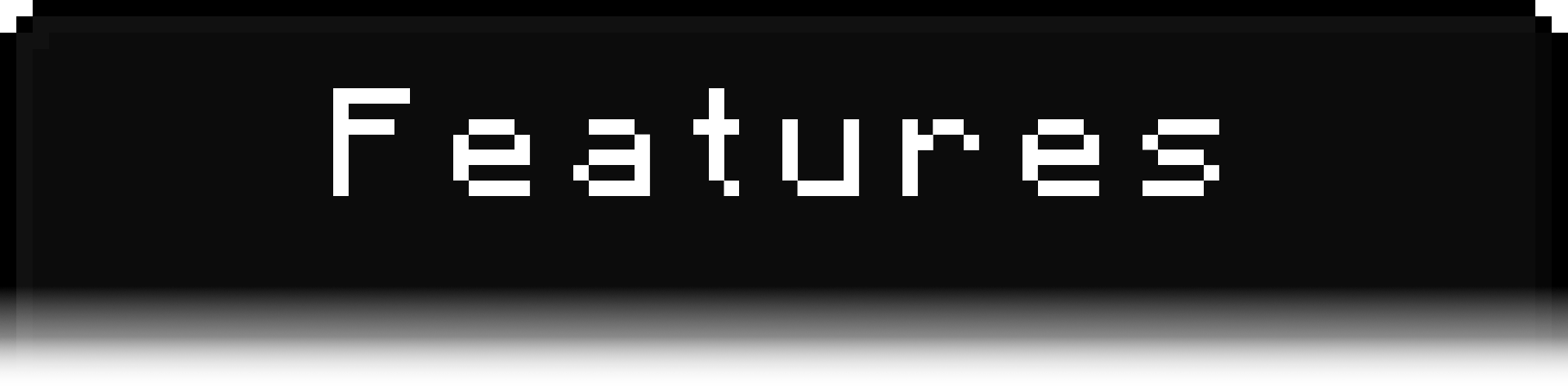 Header - Features