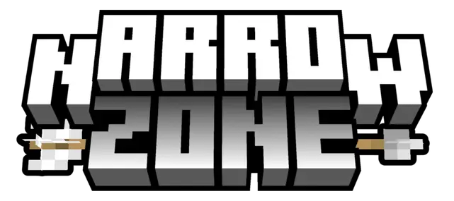 Mod Title