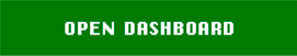 Open Dashboard