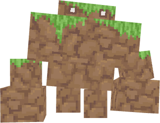 Golem