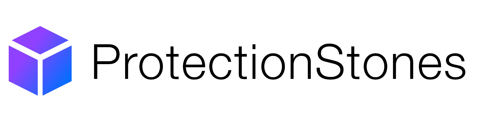 ProtectionStones Banner
