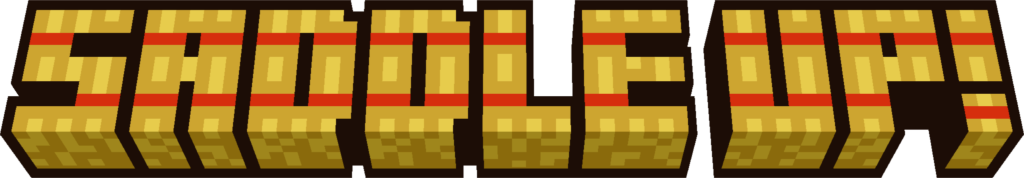 Saddle Up! Update