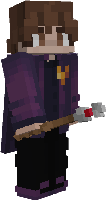 SW