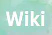 Wiki