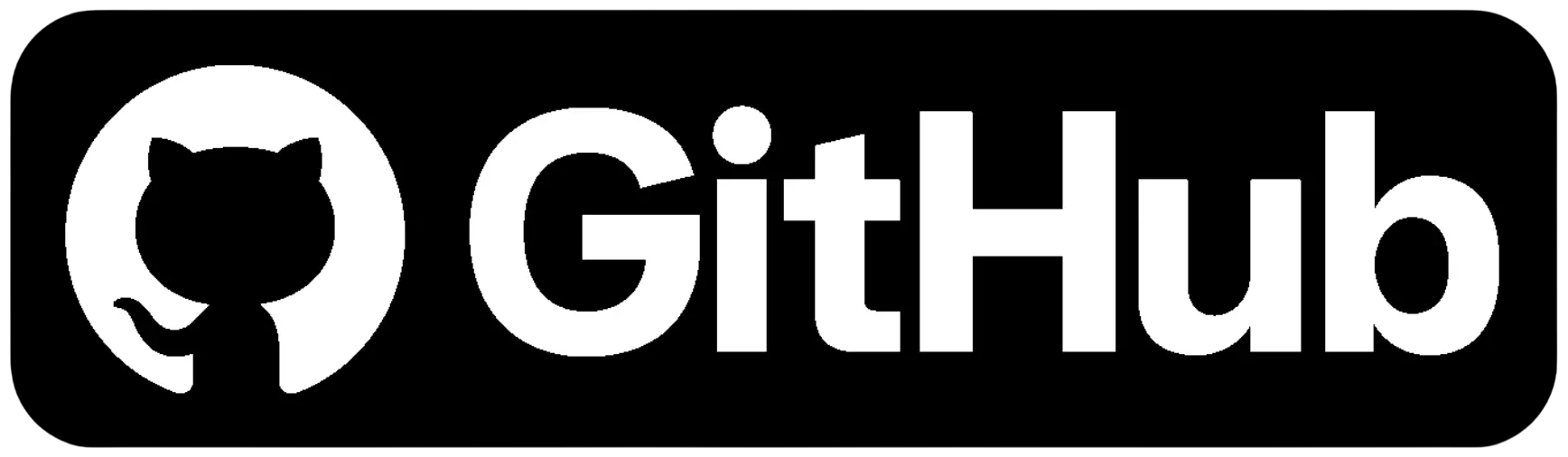 GitHub