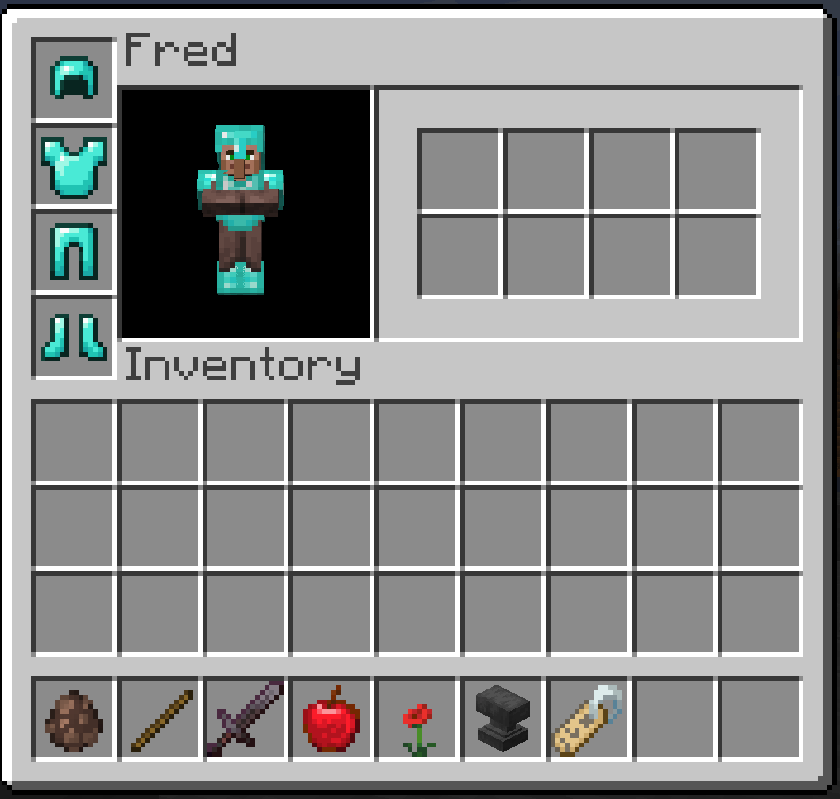 Replace this with a description