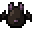 Vanilla Bat
