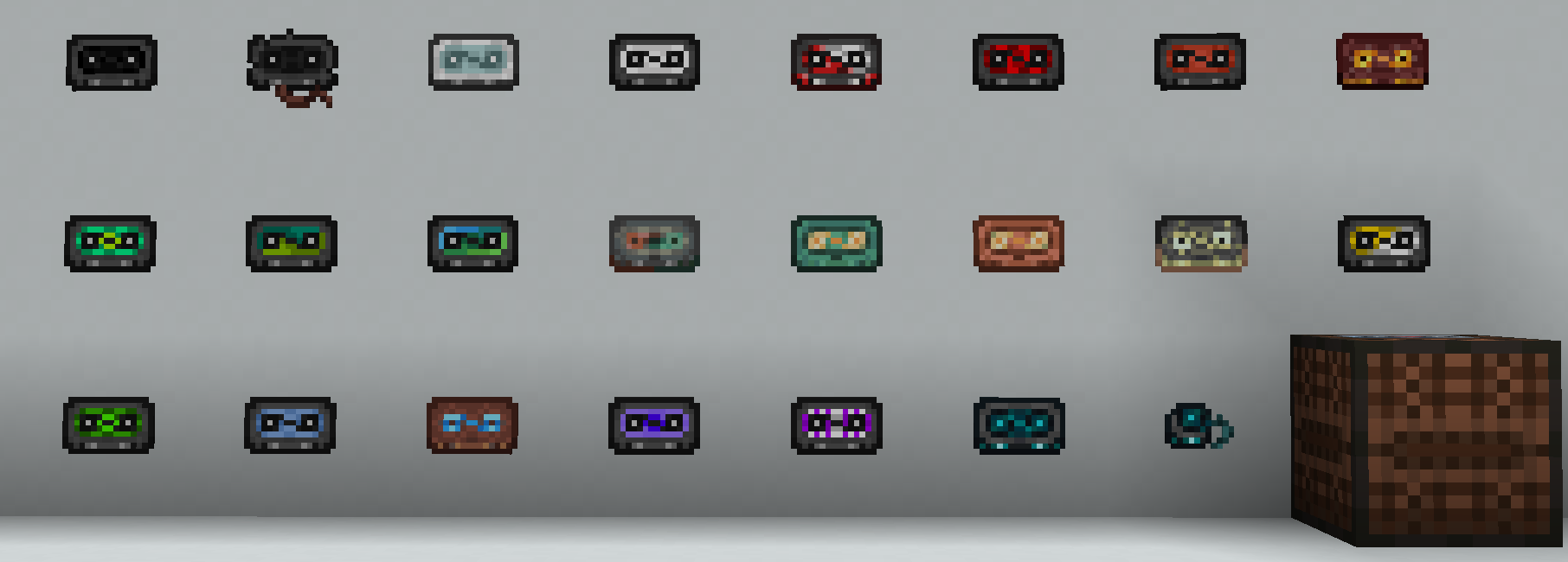 Version 1.1