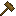 Hammer
