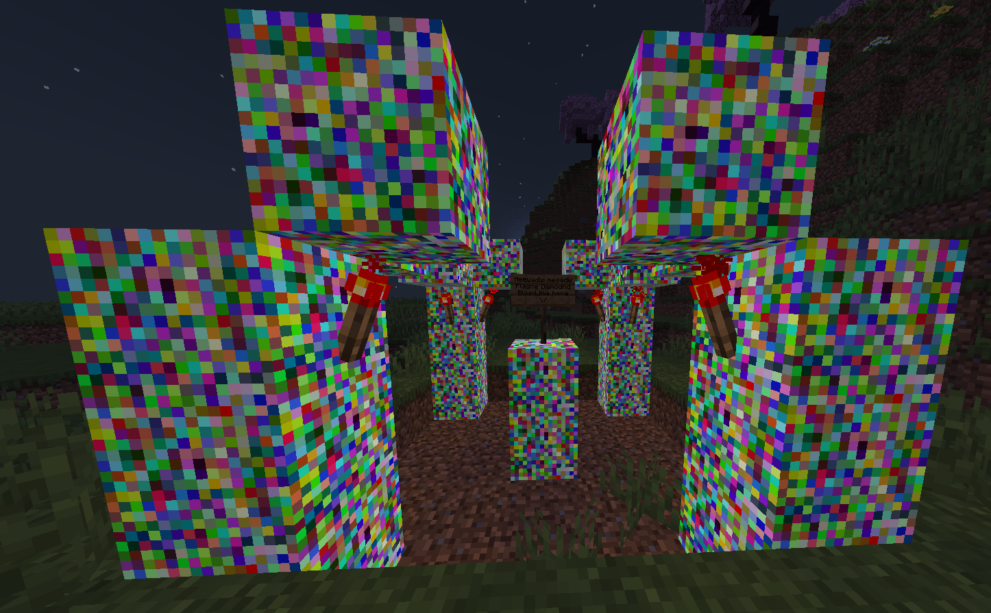 Boss Spawner