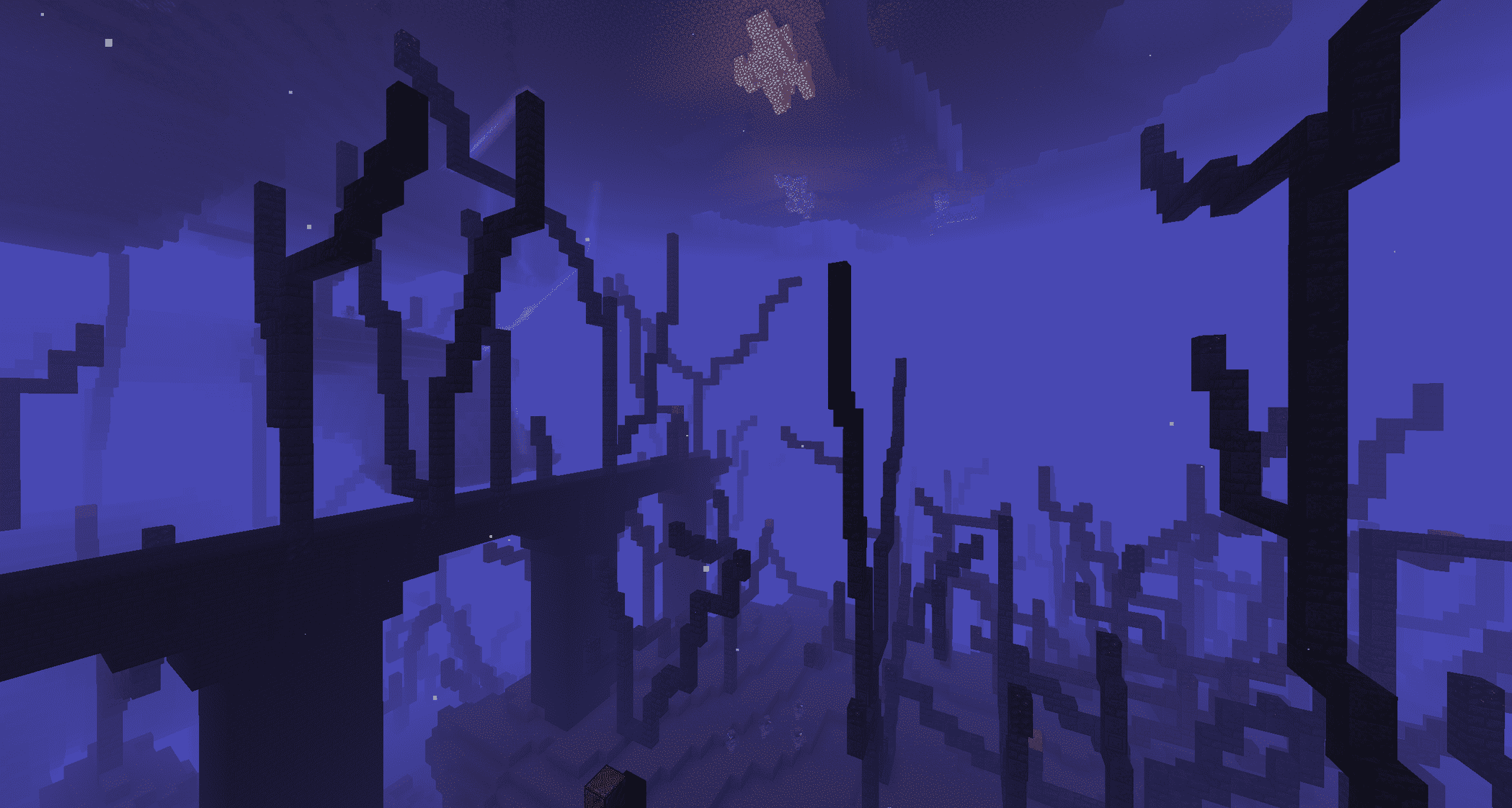 Stormlands