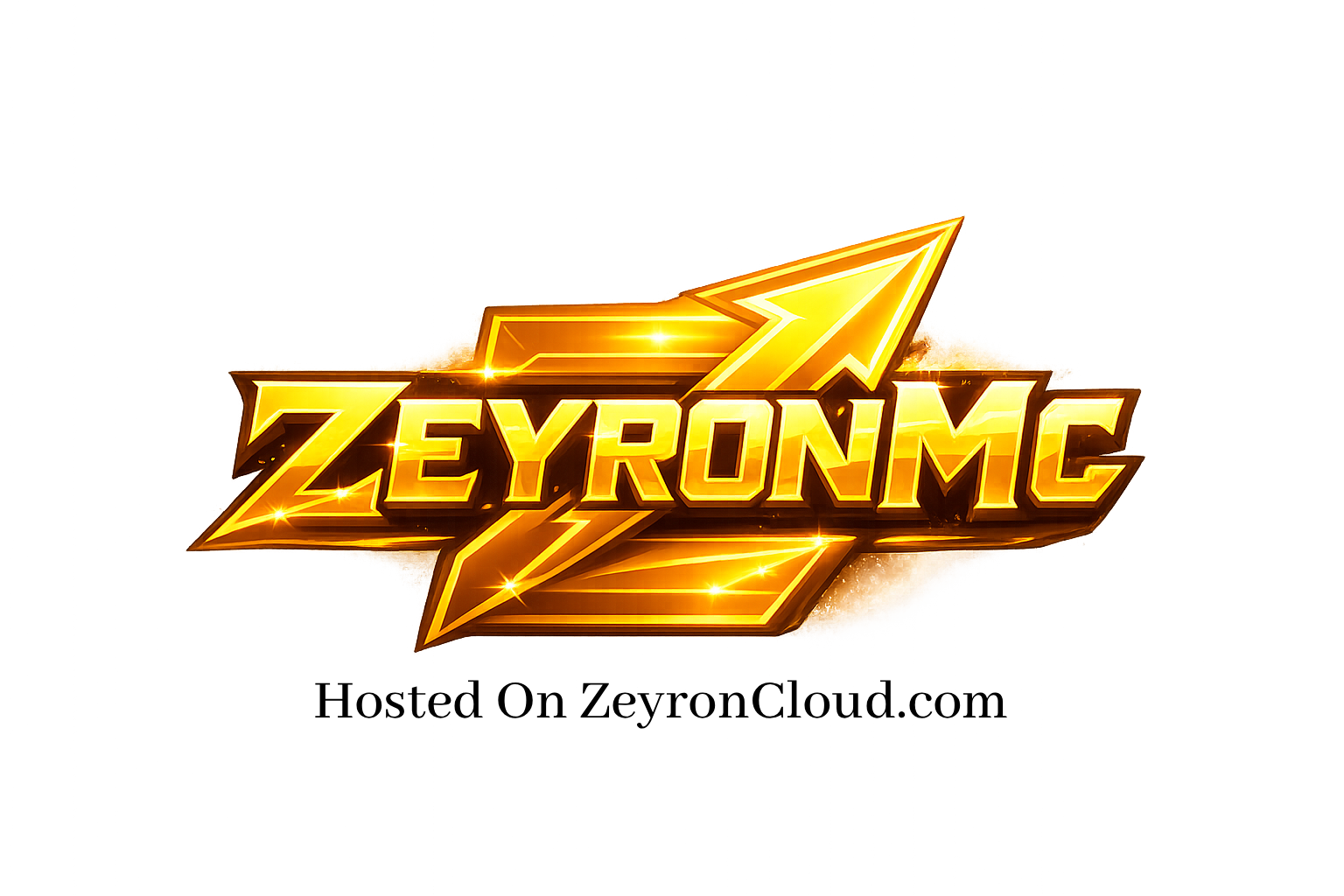ZeyronMc Banner