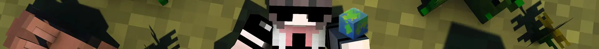 FklsPack