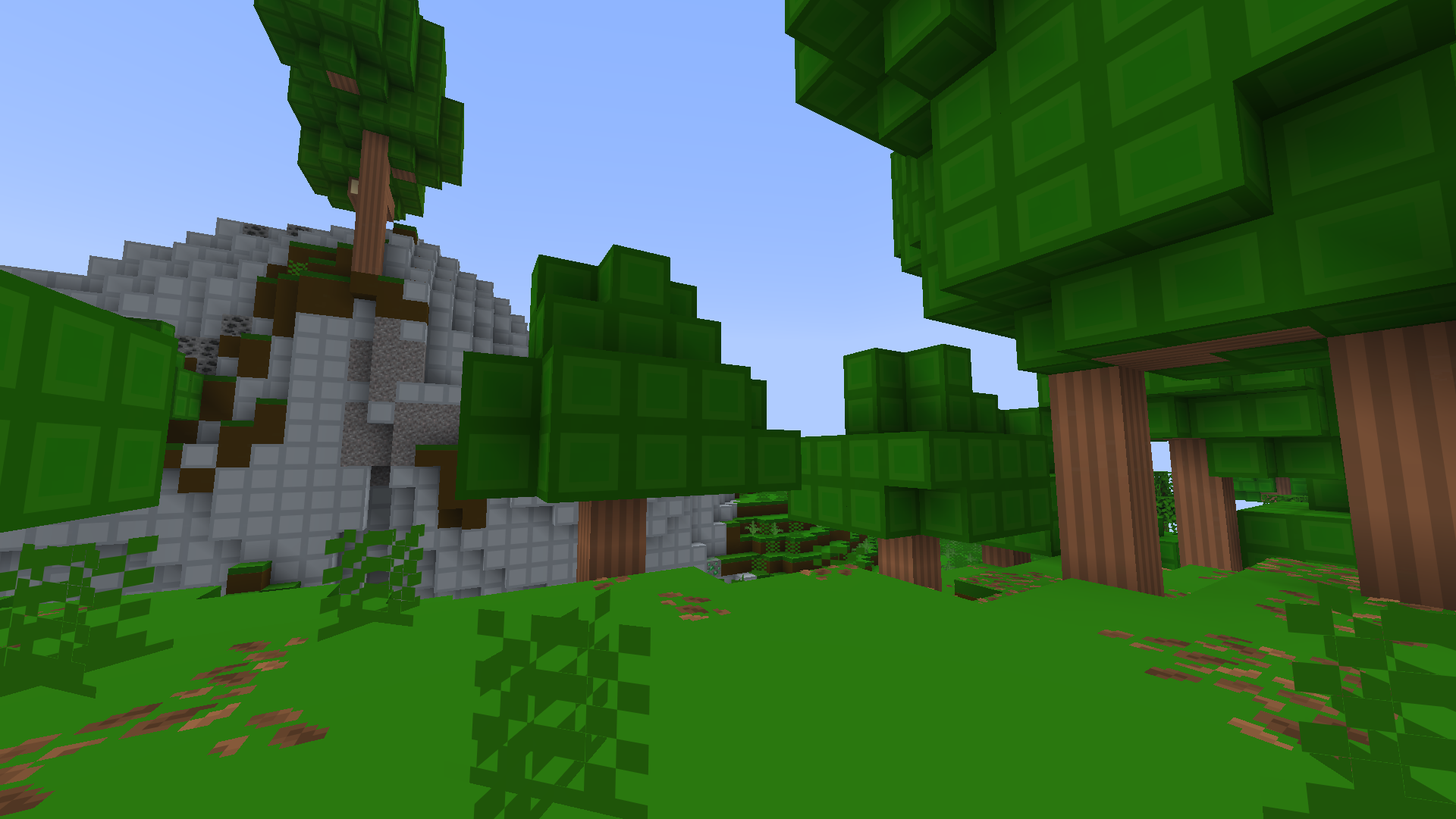 In-Game Image #1