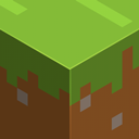 Barebones pack logo