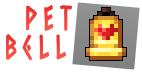 PET BELL