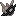 ashes_to_ashes_exfoliating_detonation
