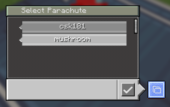 GUI3