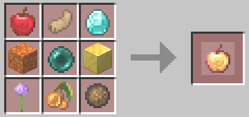 在此处添加描述