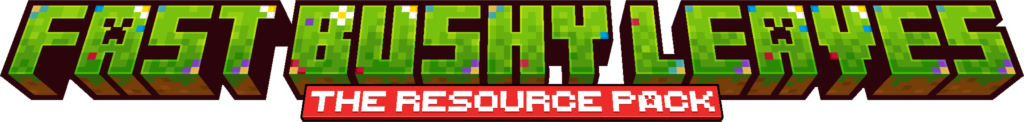 Mod Title