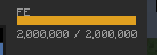 8MFE->2MFE