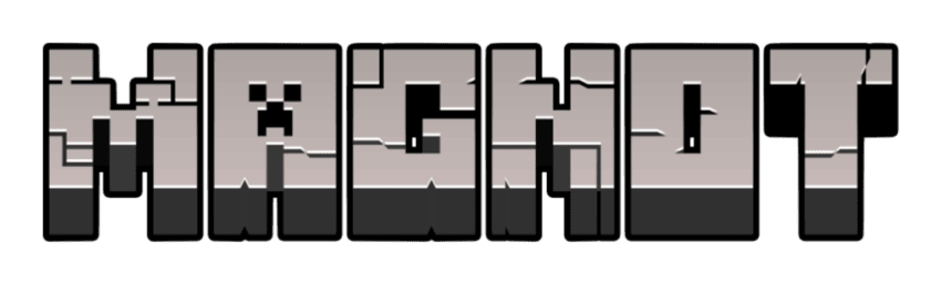 [MAGNOT]