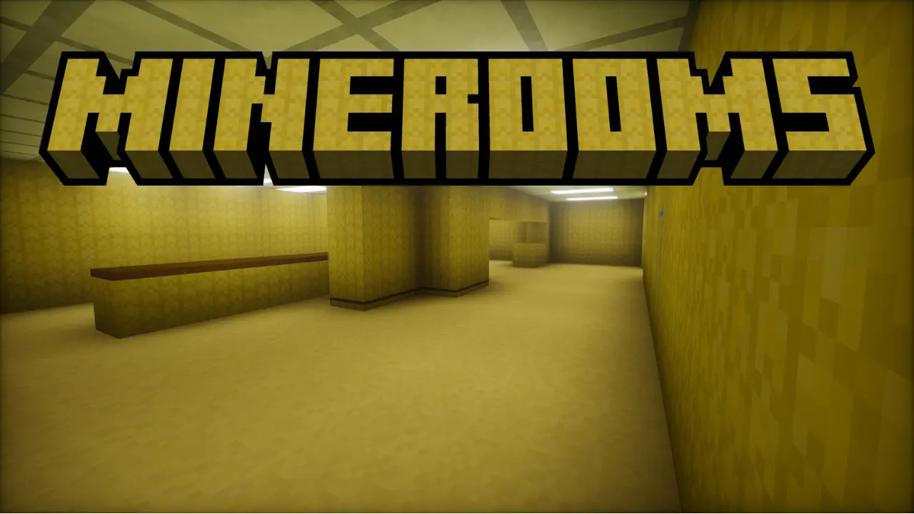 Mod Title and Example
