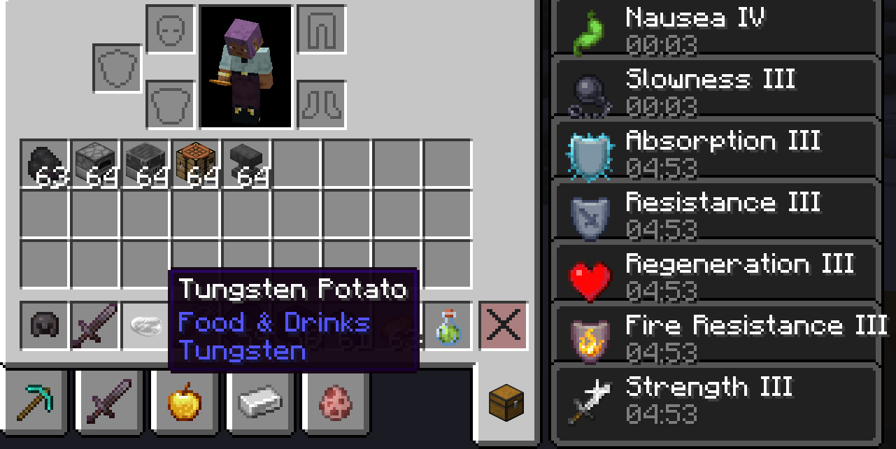 OP