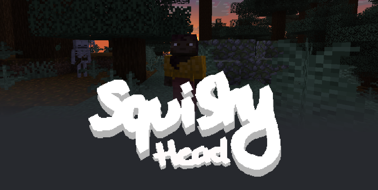 Replace this with a description