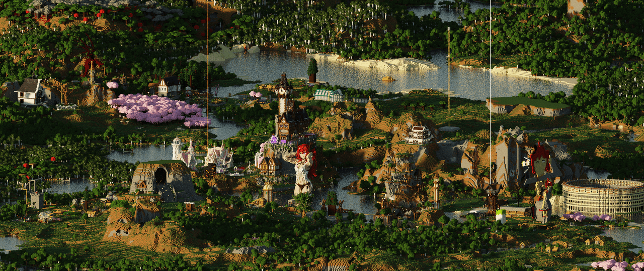 spawn