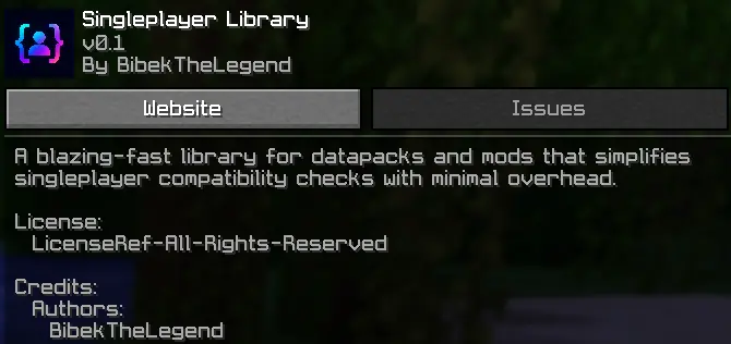Replace this with a description