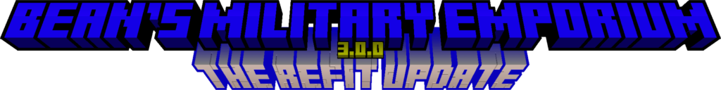 title card