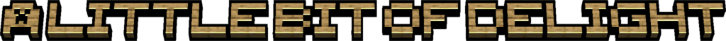 albodlogo