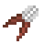 Shears